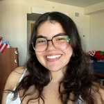 Natasha Vázquez - @natvr.85 - Instagram