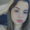 Natasha Vazquez - @natashavazquez445 - TikTok