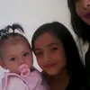 natasha Vazquez - @natashavazquez45 - TikTok