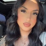 natasha vazquez - @tashafiierce_ - Instagram