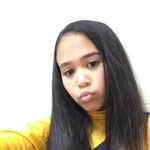 Natasha Vazquez - @queen_rican14 - Instagram