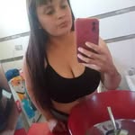 natasha vazquez - @natasha9612 - Instagram