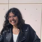 Natasha Vázquez - @nattt.arte - Instagram