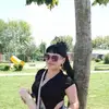 Natasha Vazquez - @natasha.vazquez6 - TikTok