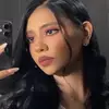 Natasha Vazquez - @natashavazquez5 - TikTok