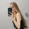 Natasha Vazquez - @natashavazquez56 - TikTok