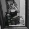 Natasha Vazquez - @natasha.vazqueez - TikTok