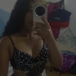 Natasha Vázquez Martínez - @natashavazquezmartinez - Instagram