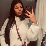 natashaaa - @natashavazquez17 - Instagram