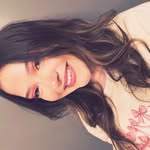 tasha - @natasha._vazquez - Instagram