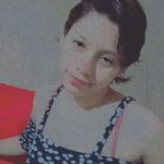 Darla Natasha Velez Pluas - @darlanatasha - Instagram