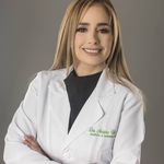 Dra. Natasha Vélez.Alergóloga - @dra_natashavelez - Instagram