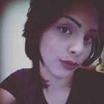 Natasha Rodriguez Velez - @natasharodriguezvelez - Instagram