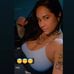 Natasha Velez - Facebook