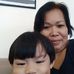Natasha Velez - Facebook