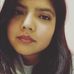 Natasha Velez - Facebook