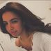 Natasha Velez - Facebook