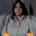 Natasha Velez - Facebook