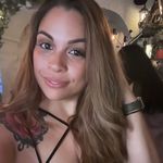Natasha Velez - @natasha_fun_life - Instagram