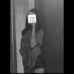 Natasha🫦 - @natasha_velez_ - Instagram