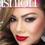 Natasha velez - @natashavelez9764natashav10 - Instagram