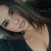 Natasha Velez - Facebook