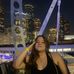 Natasha Velez - Facebook