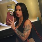 Natasha Velez - @natashavelez2402 - Instagram