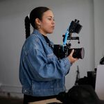 Natasha Velez - @dreamersplayground.co - Instagram