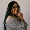 Natasha Velez - @lash_riot - TikTok
