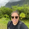 Natasha Velez - @tashvelez - TikTok