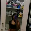 Natasha Vélez - @natasha.vlez - TikTok