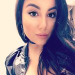 Natasha Velez - @natashabeat - Instagram