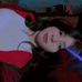 Natasha Velez - Facebook