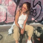Natasha Velez - @thisisnatus - Instagram