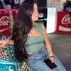 Natasha Velez - @velez28031 - TikTok