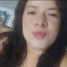 Natasha Vélez - Facebook