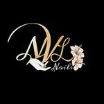 Natasha Velez - @nvlnails.pr - Instagram