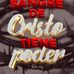 Natasha Velez - Facebook