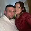 Natasha Velez - @nattiika - TikTok