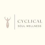Natasha Velez | Cyclical Soul Wellness - @cyclicalsoulwellness - Instagram