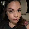 Natasha Velez - @nvsstrategicsolutions - TikTok