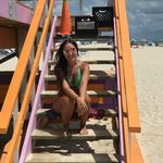 Natasha Vélez Gómez - @natashavelezg - Instagram