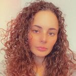 Natasha Velez-Soto - @n_soto09 - Instagram