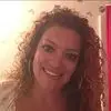 natashavelez0 - @natashavelez0 - TikTok