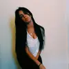 natashavelez777 - @natashavelez777 - TikTok