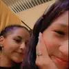 natashavelez896 - @natashavelez896 - TikTok