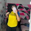 natasha.velez_777 - @natasha.velez_777 - TikTok