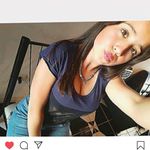 Nathi 🇨🇴 - @natashavelez - Instagram