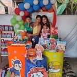 Naty Velez - @natasha.velez.1650 - Instagram